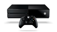 Phil Spencer: Microsoft brauchte dringend einen Neuanfang