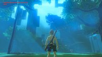 Zelda - Breath of the Wild: DLC-Inhalte und Preise vom Erweiterungspass