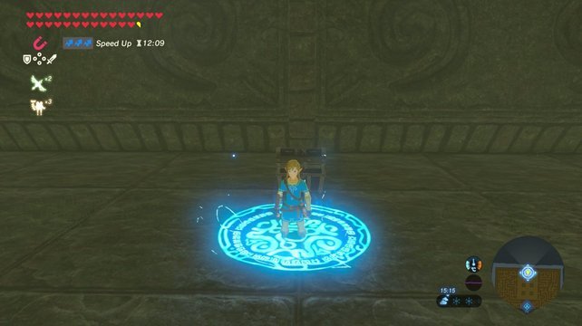 zelda-breath-of-the-wild-teleport-medaillon-screenshot