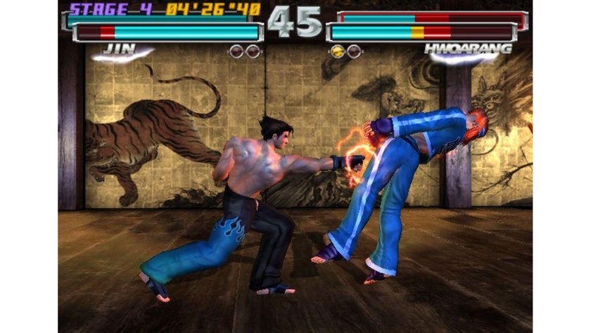 150844-Tekken_Tag_Tournament_(USA)-1484798239