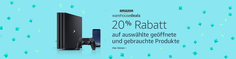 20-prozent-rabatt-auf-warehousedeals-amazon