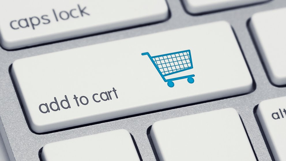 10 rabatt amazon 10 rabatt amazon