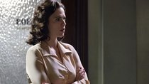 Agent Carter Staffel 3: Wann kommt sie und wann nach Deutschland?