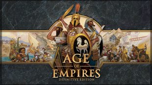 Age of Empires - Definitive Edition: Releasetermin und Start der Open Beta sind jetzt bekannt