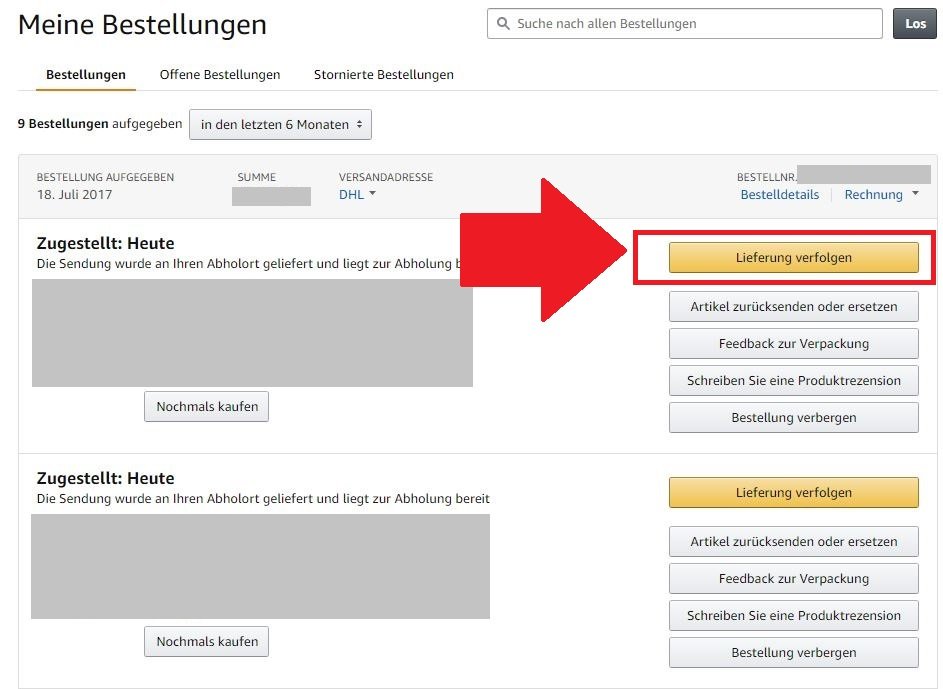 amazon teilt bestellung auf amazon teilt bestellung auf