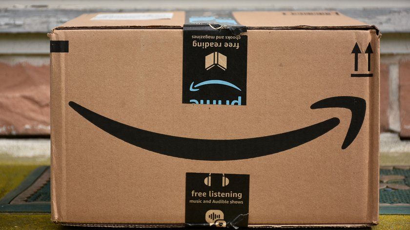 Amazon-Paket-Smiley-Preisgarantie-Geheimnis