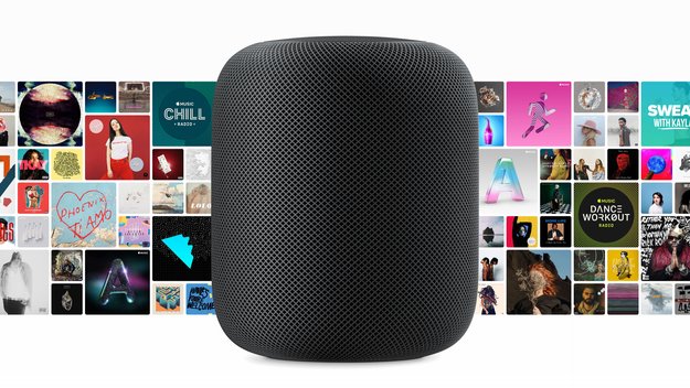 „Klingt wie aus Pappe“: Apples HomePod lässt der Konkurrenz keine Chance