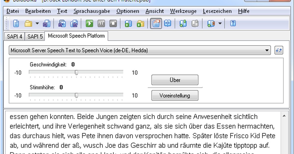 Sapi 5 1 Deutsch Firefox