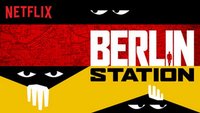 Berlin Station (Serie): Stream, Staffelliste, Handlung & mehr