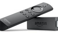 Amazon Fire TV Stick einrichten: Die ersten Schritte