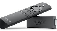 Amazon Fire TV Stick einrichten: Die ersten Schritte