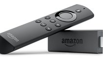 Amazon Fire TV & Fire TV Stick: Tastatur anschließen - so klappts