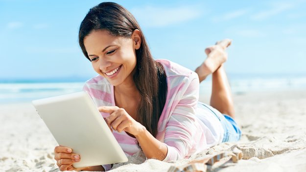 Surfen zum Sparpreis: 10 GB LTE im Telekom-Netz für 11,99 Euro pro Monat