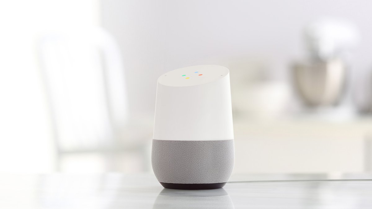 Fire TV Fire TV Stick Mit Google Home Nutzen Geht Das 