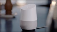 Chromecast und Home: So möchte Google die WLAN-Probleme lösen