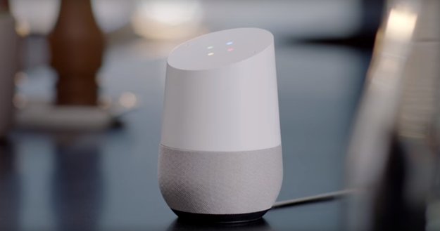Chromecast und Home: So möchte Google die WLAN-Probleme lösen