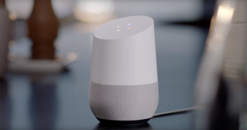 Mit Google Home Mini Telefonieren So Geht S