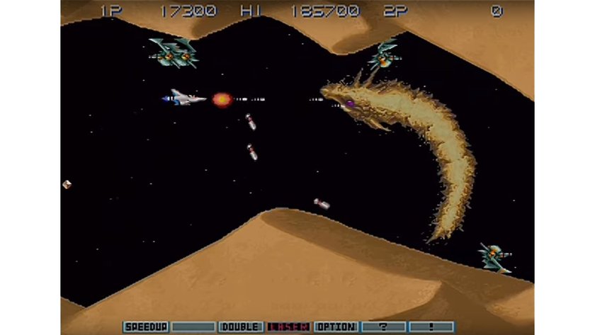 Gradius3u4