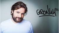 Gronkh ist nicht mehr Geschäftsführer der PlayMassive GmbH