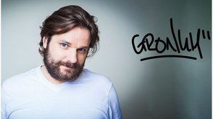 Gronkh ist nicht mehr Geschäftsführer der PlayMassive GmbH