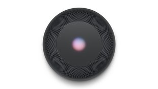 Apple HomePod einrichten: So geht's