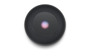 Apple HomePod: Siri deaktivieren – so geht's