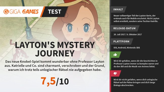 Laytons_Mystery_Journey_Review_Template_final