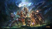 League of Legends: Bruder eines E-Sport-Stars ermordet gemeinsame Mutter