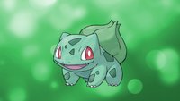 Pokémon GO: Schnapp dir ein schillerndes Bisasam am Community Day