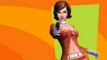 No One Lives Forever: Kostenloser Download fordert Lizenzinhaber heraus