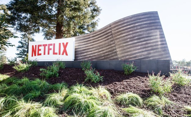 Facebook, Amazon, Netflix: Heute protestieren 80.000 Webseiten für die Netzneutralität