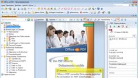 Office-n-PDF