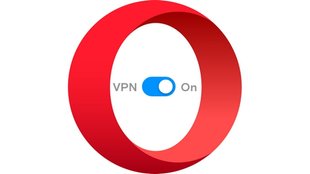 Opera: VPN aktivieren – so geht's