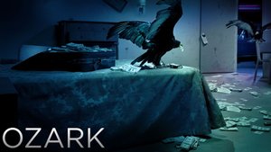 Ozark Staffel 3 Ozark Staffel 3