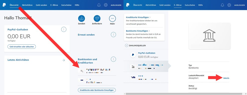 Paypal Leider Können Wir Ihren Einkauf Zurzeit Nicht Abschließen Paypal Leider Können Wir Ihren Einkauf Zurzeit Nicht Abschließen