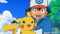 Auf Twitch startet demnächst wieder ein gigantischer Pokémon-Marathon