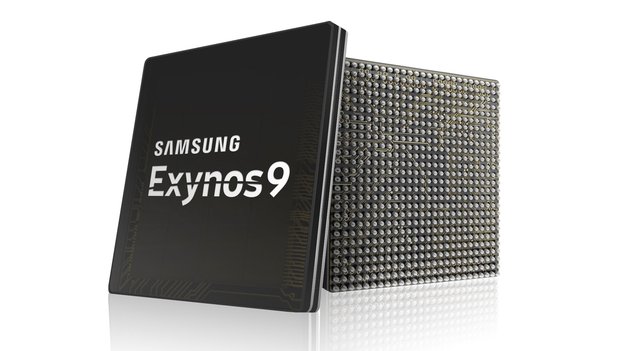 Weltgrößte Chiphersteller: Intel nur noch auf dem zweiten Platz