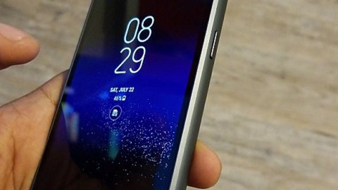 s8 active reddit