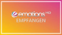 Sat.1 Emotions empfangen: Pay-TV-Sender im Stream & TV sehen