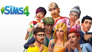 Die Sims 4: Modder verdient monatlich 6.000 Dollar damit, dass er Drogen ins Spiel einbaut