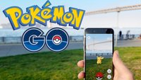 Mit Pokémon GO abnehmen: Tipps und Tricks zum Gewichtsverlust