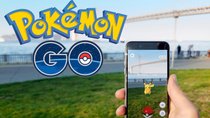 Mit Pokémon GO abnehmen: Tipps und Tricks zum Gewichtsverlust
