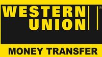 Mit Western Union Geld senden - so geht's online und offline 