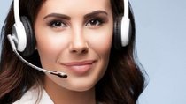 Western-Union-Hotline: Telefonnummer für Kundendienst
