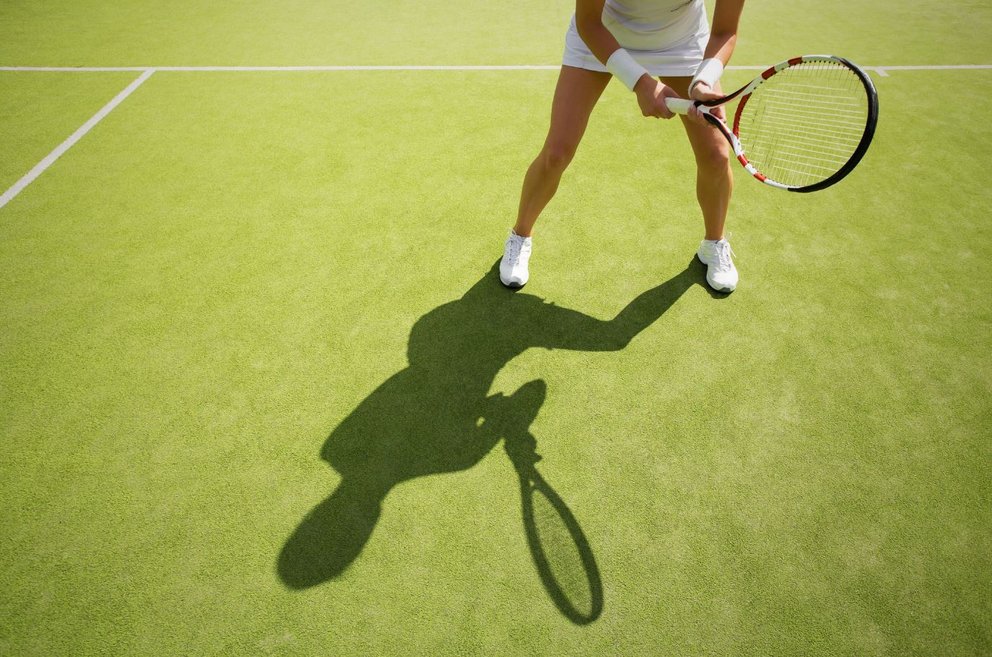 wimbledon live heute wimbledon live heute