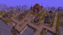 Albion Online: Insel-Guide - So funktioniert der Inselaufbau