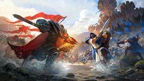 Albion Online: 9 Tipps für den perfekten Spieleinstieg