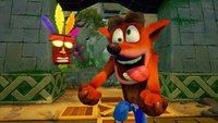 Alle Crash-Bandicoot-Spiele in der Historie: Von Tops und Flops 