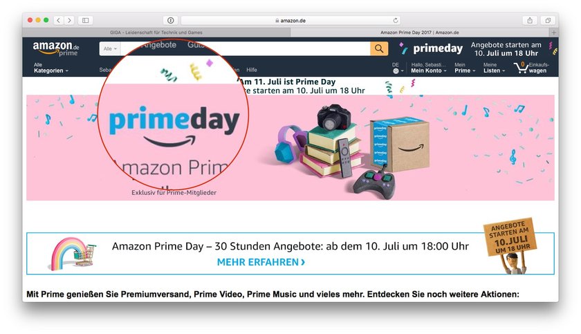 amazon-prime-day-2017