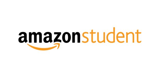 Amazon Prime Student – Kosten und Unterschiede im Vergleich